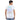 PLAYERA LONG FIT ESTAMPADA WE ALL GROW