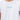 PLAYERA LONG FIT ESTAMPADA WE ALL GROW
