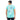 PLAYERA LONG FIT ESTAMPADA GROW DIFFERENTLY