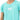 PLAYERA LONG FIT ESTAMPADA GROW DIFFERENTLY