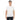 PLAYERA BOX FIT ESTAPADO FASHION CON TAPA FRONTAL