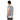 Playera de Rayas con Cuello Redondo para Hombre Quarry #color_blanco