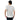 Playera de Rayas con Cuello Redondo para Hombre Quarry #color_hueso