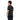 Playera de Rayas con Cuello Redondo para Hombre Quarry #color_varios