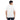 PLAYERA BOX FIT CON BORDADO