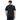 PLAYERA BOX FIT CON BORDADO