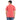 PLAYERA BOX FIT CON BORDADO