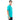 PLAYERA BOX FIT CON BORDADO
