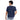 PLAYERA POLO DISEÑO VINTAGE CON BOTONES
