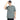 Playera Oversized de Algodón para Hombre Quarry #color_azul