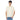 Playera Oversized de Algodón para Hombre Quarry #color_hueso