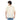 Playera Oversized de Algodón para Hombre Quarry #color_hueso