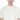 Playera Oversized de Algodón para Hombre Quarry #color_hueso