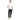 Playera Relaxed Fit de Algodón para Hombre Quarry #color_blanco