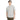 Playera Relaxed Fit de Algodón para Hombre Quarry #color_gris
