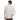 Playera Relaxed Fit de Algodón para Hombre Quarry #color_gris