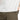 Playera Relaxed Fit de Algodón para Hombre Quarry #color_gris