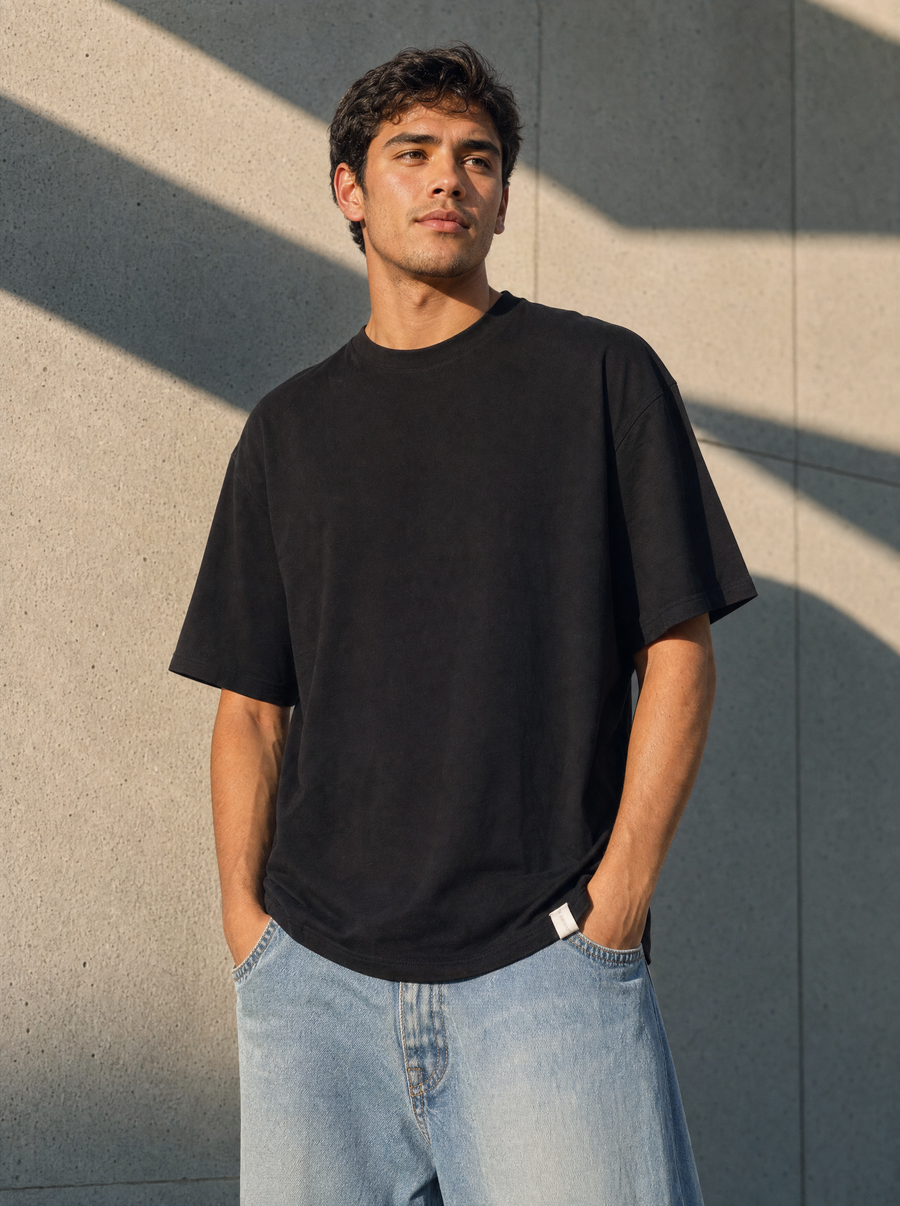PLAYERAS