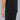 Playera con Ribete en Cuello para Hombre Quarry #color_negro