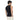 #color_negro