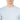 Playera Slim de Algodón para Hombre Quarry #color_azul-claro