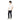 Playera Slim de Algodón para Hombre Quarry #color_blanco