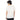 Playera Slim de Algodón para Hombre Quarry #color_blanco