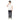 Playera Slim de Algodón para Hombre Quarry #color_blanco