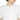 Playera Slim de Algodón para Hombre Quarry #color_blanco
