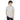 Playera Slim de Algodón para Hombre Quarry #color_gris