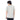 Playera Slim de Algodón para Hombre Quarry #color_gris