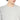 Playera Slim de Algodón para Hombre Quarry #color_gris