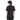 Playera Slim de Algodón para Hombre Quarry #color_negro