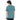 Playera Slim de Algodón para Hombre Quarry #color_verde