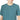 Playera Slim de Algodón para Hombre Quarry #color_verde