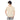 #color_beige