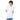 #color_blanco