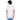 #color_blanco