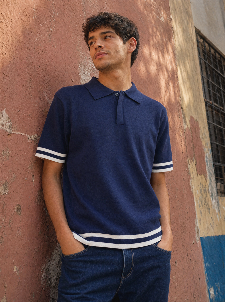 POLOS