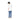Playera Oversized Henley para Hombre Quarry #color_azul-claro