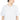 Playera Oversized Henley para Hombre Quarry #color_azul-claro