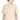 Playera Oversized Henley para Hombre Quarry #color_beige