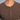 Playera Henley de Manga Larga para Hombre Quarry #color_cafe