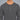 Playera Henley de Manga Larga para Hombre Quarry #color_gris