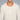 Playera Henley de Manga Larga para Hombre Quarry #color_hueso