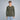Playera Henley de Manga Larga para Hombre Quarry #color_verde-olivo