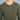 Playera Henley de Manga Larga para Hombre Quarry #color_verde-olivo