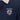 Sudadera Rugby con Cuello Polo para Hombre Quarry #color_azul-marino