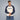 Sudadera Raglan con Contraste para Hombre Quarry #color_hueso