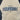 Sudadera Raglan con Contraste para Hombre Quarry #color_hueso